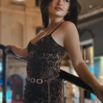 Beylikdüzü Escort Misafir Ağırlayan Özge